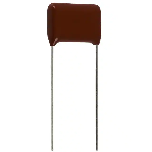 ECQ-E2474JF Panasonic Electronic Components